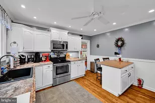 170 Front St, Orwigsburg, PA 17961 - Photo 10