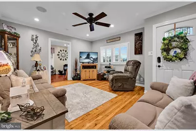 170 Front Street, Orwigsburg, PA 17961 - Photo 8
