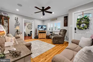 170 Front St, Orwigsburg, PA 17961 - Photo 8