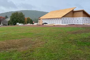 9 Honeysuckle Dr, Zion Grove, PA 17985 - Photo 8