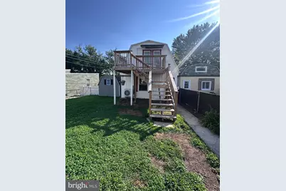 731 Port Carbon St Clair Highway, Pottsville, PA 17901 - Photo 4