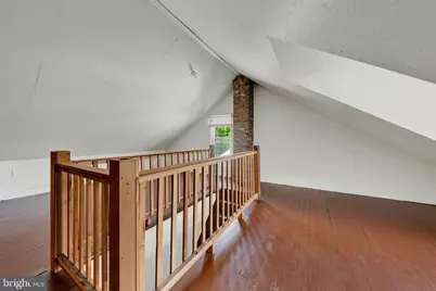 2273 W Market Street, Pottsville, PA 17901 - Photo 12