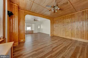 2273 W Market St, Pottsville, PA 17901 - Photo 4