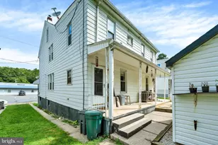 2273 W Market St, Pottsville, PA 17901 - Photo 22
