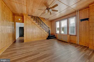 2273 W Market St, Pottsville, PA 17901 - Photo 8