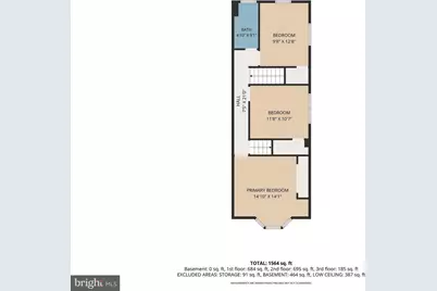 2273 W Market Street, Pottsville, PA 17901 - Photo 28