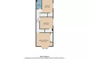 2273 W Market St, Pottsville, PA 17901 - Photo 28