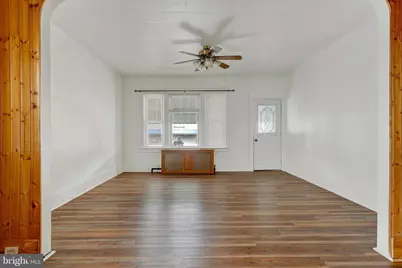 2273 W Market Street, Pottsville, PA 17901 - Photo 2