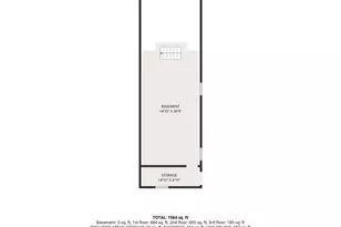2273 W Market St, Pottsville, PA 17901 - Photo 26
