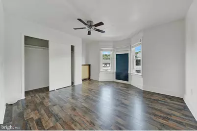 2273 W Market Street, Pottsville, PA 17901 - Photo 10