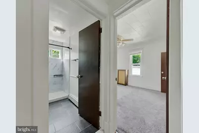 2273 W Market Street, Pottsville, PA 17901 - Photo 18