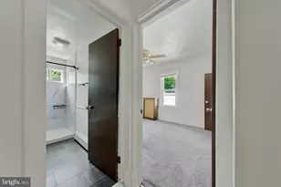 2273 W Market St, Pottsville, PA 17901 - Photo 18