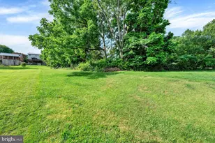 2273 W Market St, Pottsville, PA 17901 - Photo 24