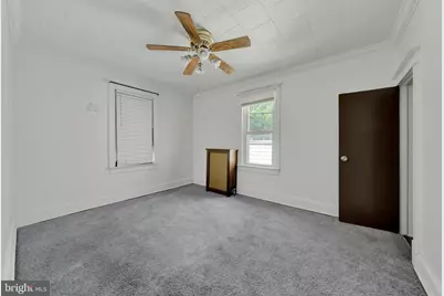 2273 W Market Street, Pottsville, PA 17901 - Photo 14