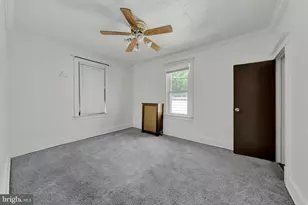 2273 W Market St, Pottsville, PA 17901 - Photo 14