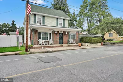 206 Valley Street, Brockton, PA 17925 - Photo 6