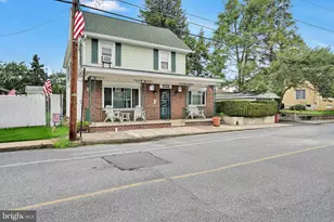 206 Valley St, Brockton, PA 17925 - Photo 6