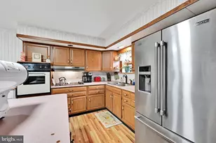 206 Valley St, Brockton, PA 17925 - Photo 18