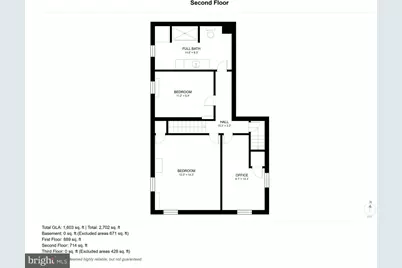 206 Valley Street, Brockton, PA 17925 - Photo 36
