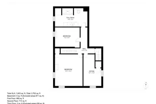 206 Valley St, Brockton, PA 17925 - Photo 36