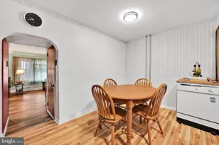 206 Valley St, Brockton, PA 17925 - Photo 14