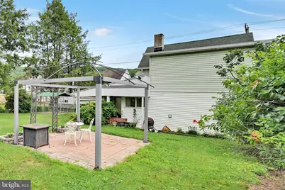 206 Valley Street, Brockton, PA 17925 - Photo 34