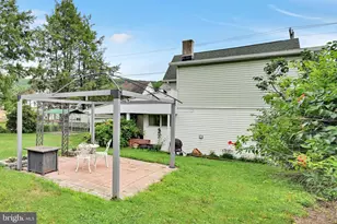 206 Valley St, Brockton, PA 17925 - Photo 34