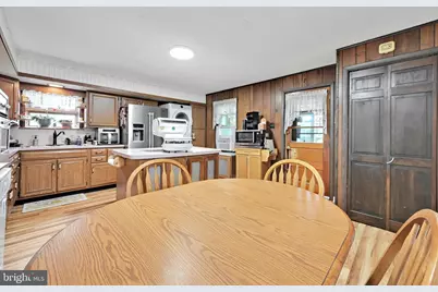 206 Valley Street, Brockton, PA 17925 - Photo 16