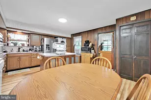 206 Valley St, Brockton, PA 17925 - Photo 16