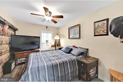 206 Valley Street, Brockton, PA 17925 - Photo 22