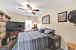 206 Valley St, Brockton, PA 17925 - Photo 22
