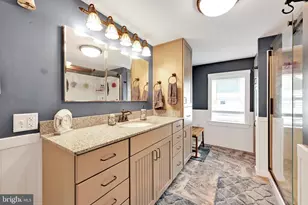 206 Valley St, Brockton, PA 17925 - Photo 24
