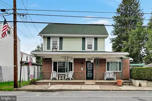 206 Valley St, Brockton, PA 17925 - Photo 2