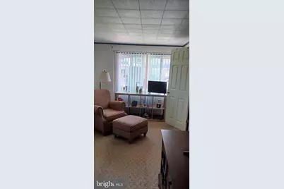206 Valley Street, Brockton, PA 17925 - Photo 12