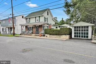 206 Valley St, Brockton, PA 17925 - Photo 4