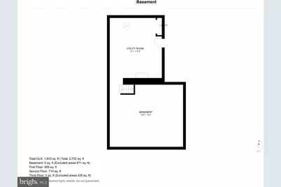 206 Valley Street, Brockton, PA 17925 - Photo 38