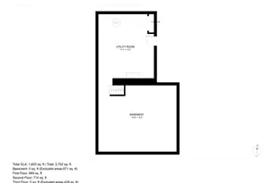 206 Valley St, Brockton, PA 17925 - Photo 38
