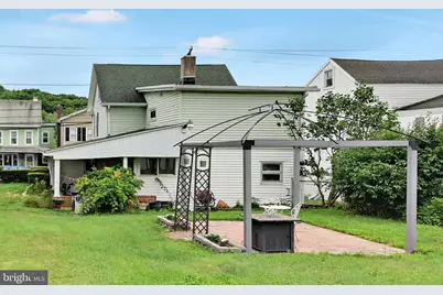 206 Valley Street, Brockton, PA 17925 - Photo 30
