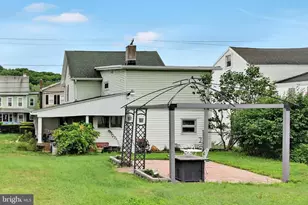 206 Valley St, Brockton, PA 17925 - Photo 30