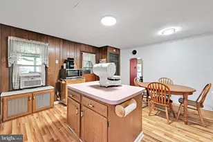 206 Valley St, Brockton, PA 17925 - Photo 20