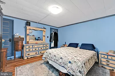 206 Valley Street, Brockton, PA 17925 - Photo 26
