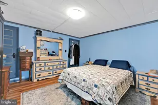 206 Valley St, Brockton, PA 17925 - Photo 26