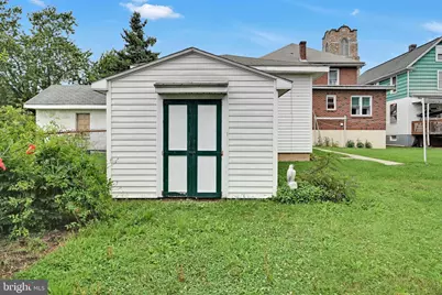206 Valley Street, Brockton, PA 17925 - Photo 28