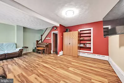 206 Valley Street, Brockton, PA 17925 - Photo 10