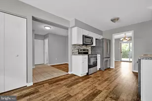 1702 Village Rd, Orwigsburg, PA 17961 - Photo 10