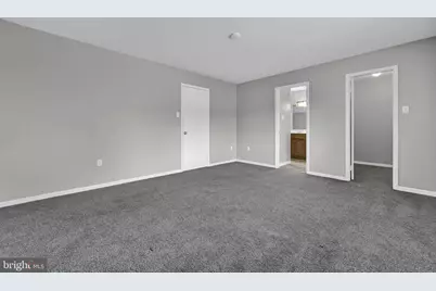 1702 Village Road, Orwigsburg, PA 17961 - Photo 16