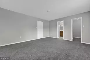 1702 Village Rd, Orwigsburg, PA 17961 - Photo 16