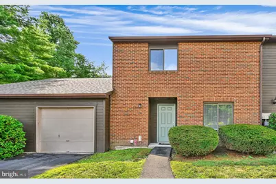 1702 Village Road, Orwigsburg, PA 17961 - Photo 2
