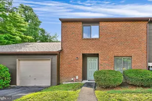 1702 Village Rd, Orwigsburg, PA 17961 - Photo 2