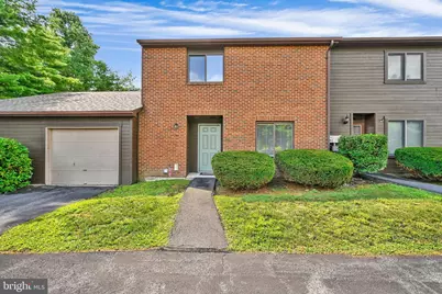 1702 Village Road, Orwigsburg, PA 17961 - Photo 1